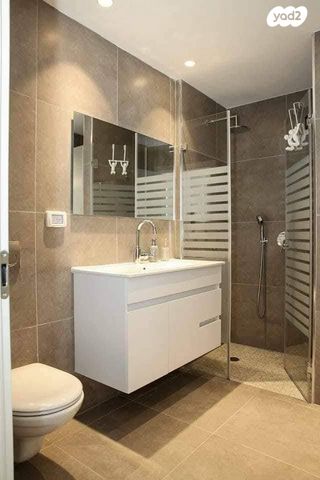 דירה, שילה, הצפון החדש - דרום, תל אביב יפו