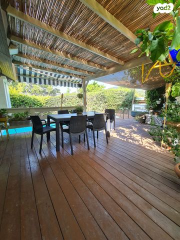 בית פרטי/ קוטג', נוף העמק, יקנעם עילית