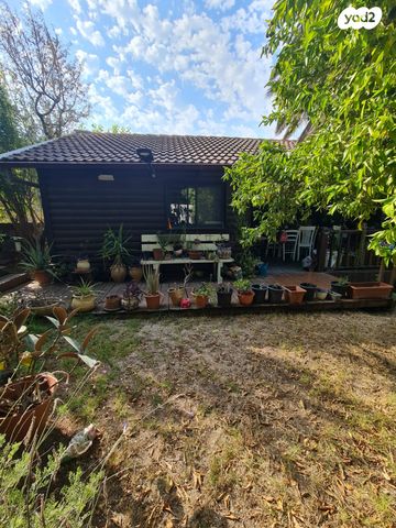 בית פרטי/ קוטג', נוף העמק, יקנעם עילית