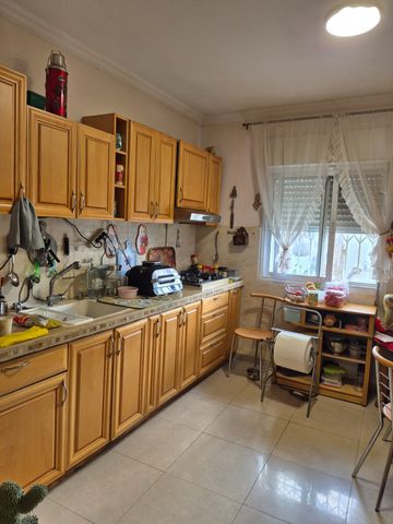 דירת גן, רמב"ם 18, גבעת כצנלסון, נהריה