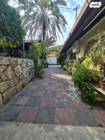 בית פרטי/ קוטג', נוף העמק, יקנעם עילית