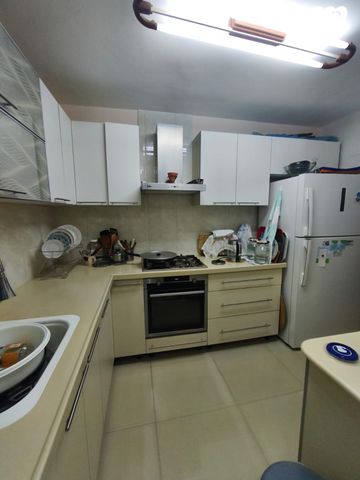 דירה, קרן היסוד, תל חנן, נשר