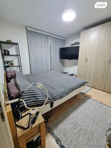 בית פרטי/ קוטג', נוף העמק, יקנעם עילית