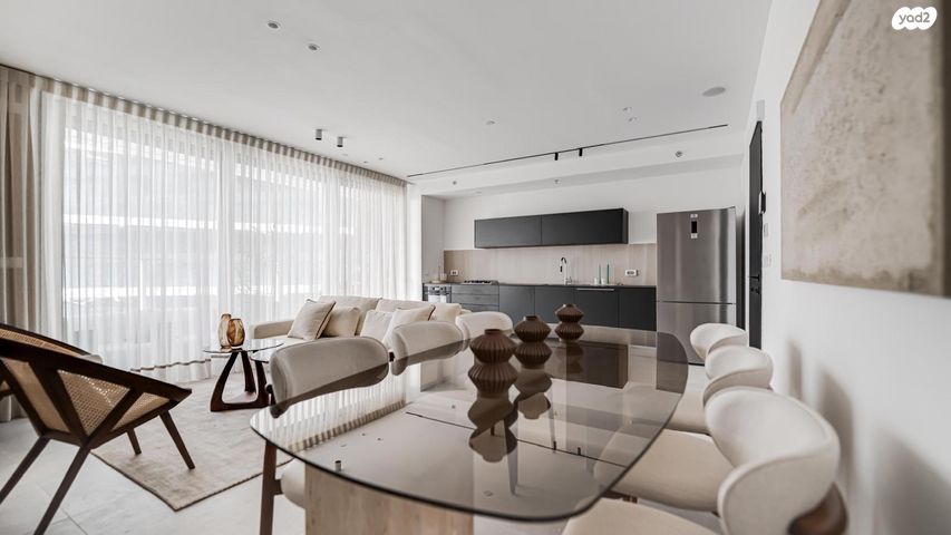 ארלוזורוב 82