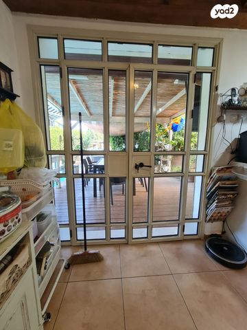 בית פרטי/ קוטג', נוף העמק, יקנעם עילית