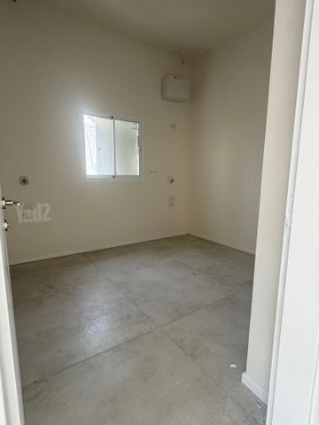 דירה למכירה בתל אביב יפו (תיווך) — 5