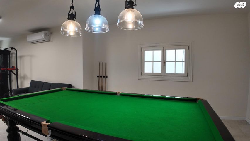 בית פרטי/ קוטג', קדימה צורן