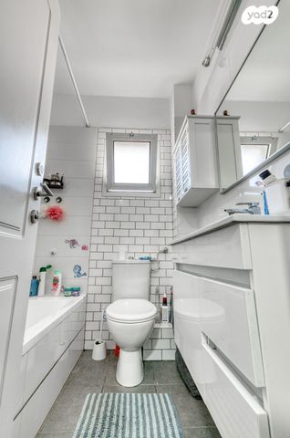 דירה, תש"ח, רובע הקריה, הסיטי, אשדוד