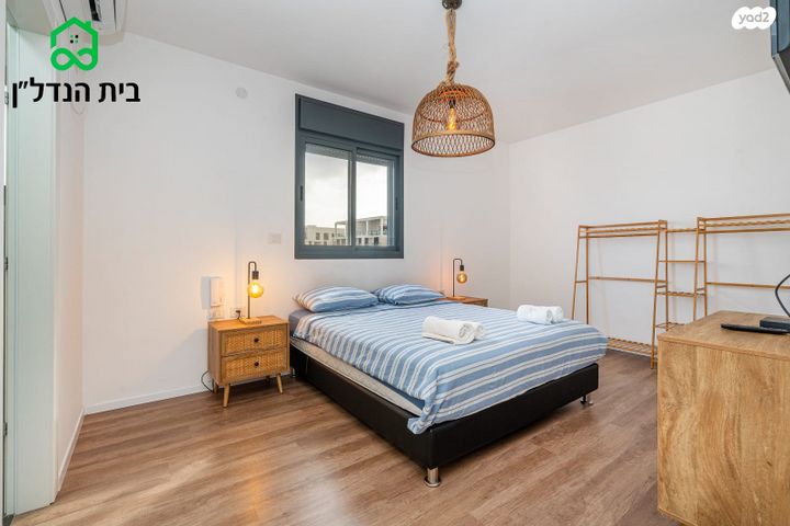 דירה, אור ים, אור עקיבא