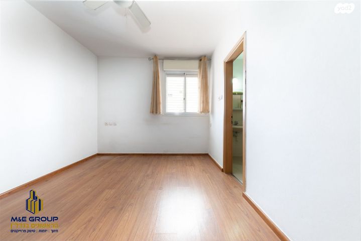 דירה, הרשב"א, נאות שקמה, ראשון לציון