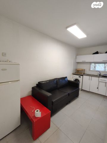 דירה, באר שבע