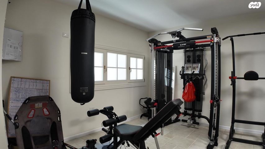 בית פרטי/ קוטג', קדימה צורן