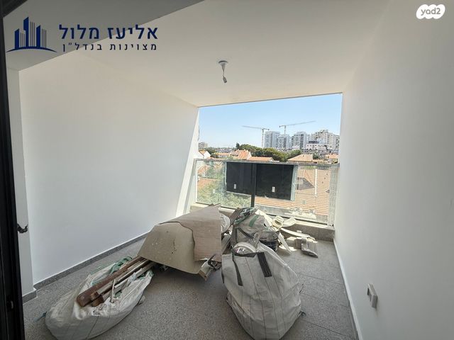 דירה, אצ"ל, תל גיבורים, חולון