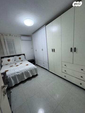 דירה, ההסתדרות, נווה אלונים, אשקלון