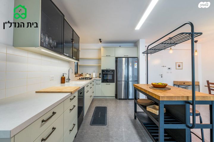 דירה, אור ים, אור עקיבא