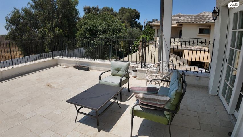 בית פרטי/ קוטג', קדימה צורן