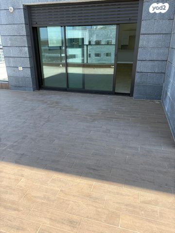 גג/ פנטהאוז, רמת הדר, גבעת שמואל