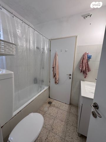 דירת גן, כליל החורש, מורדות טבריה, טבריה