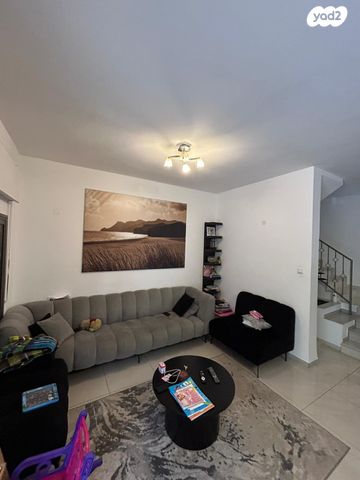 בית פרטי/ קוטג', נהריה