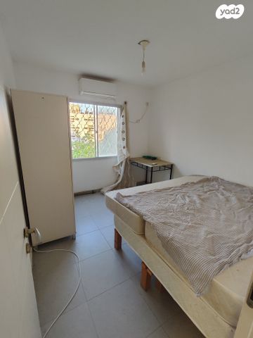 דירה, באר שבע