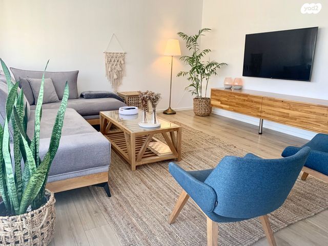 ארתור רובינשטיין 