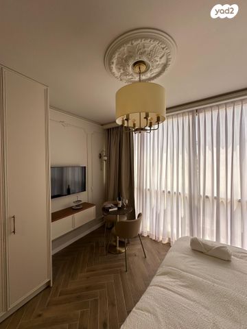 דירה, נאות גולף 1, נאות גולף, קיסריה