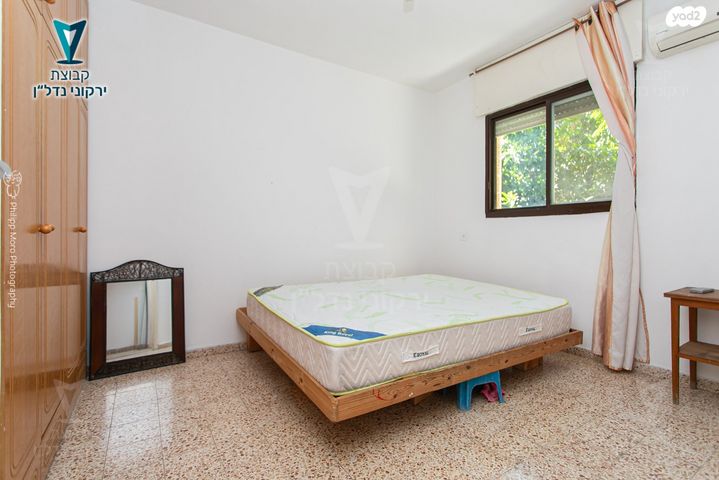 דירה, חבצלת, גבעת עמוס, נשר