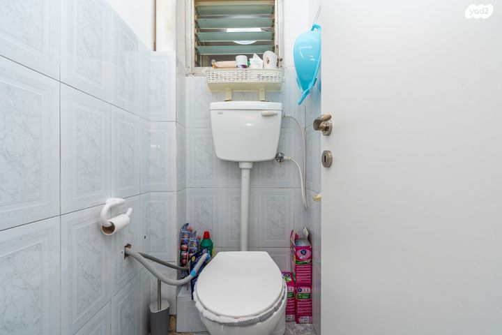 דירה, שדרות הנשיא וייצמן, המרכז הותיק, אור עקיבא