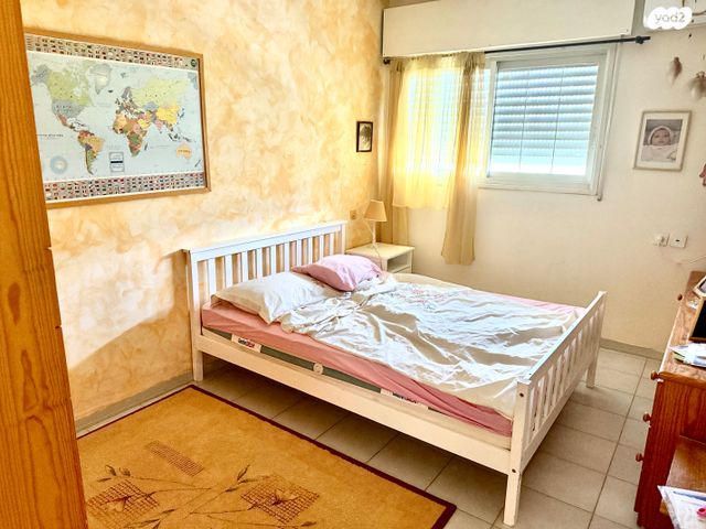 בית פרטי/ קוטג'