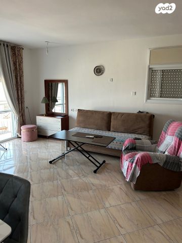 דו משפחתי, הנרקיס 18, נוף כינרת, טבריה