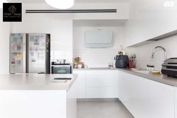 דירה, ברזילי, כצנלסון, ראשון לציון