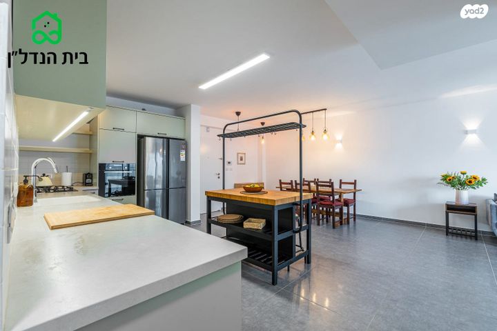 דירה, אור ים, אור עקיבא