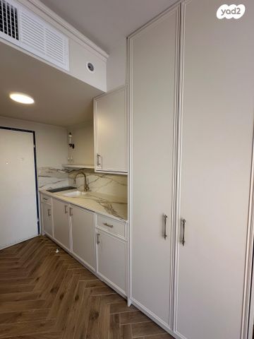 דירה, נאות גולף 1, נאות גולף, קיסריה