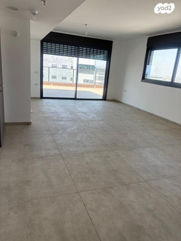 גג/ פנטהאוז, רמת הדר, גבעת שמואל