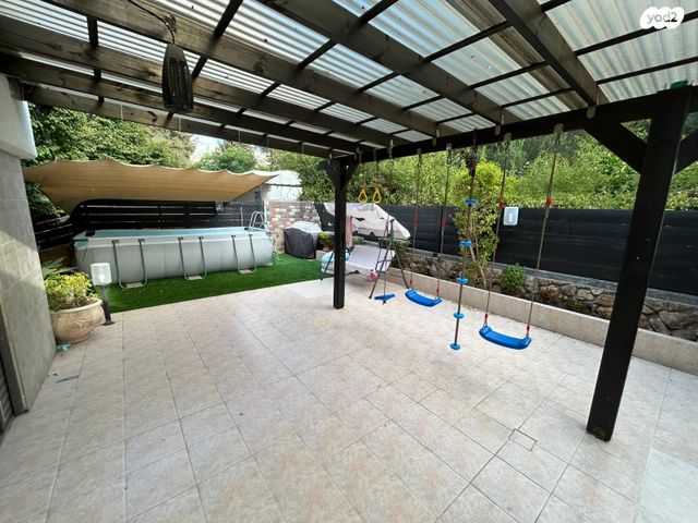 בית פרטי/ קוטג', נהריה