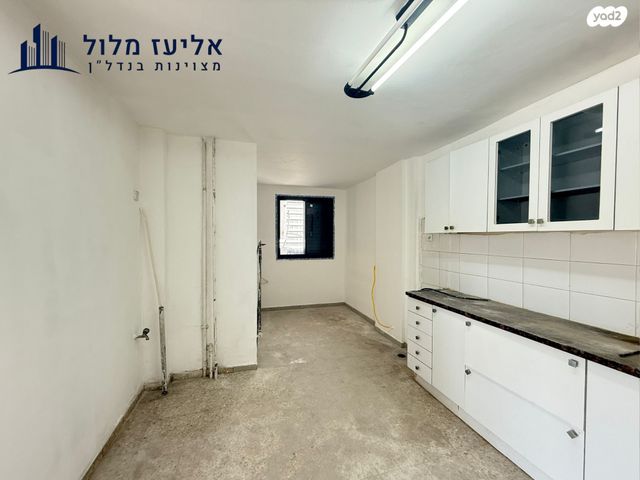 דירה, אצ"ל, תל גיבורים, חולון