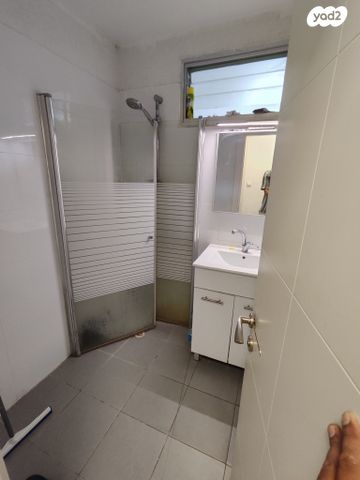 דירה, באר שבע