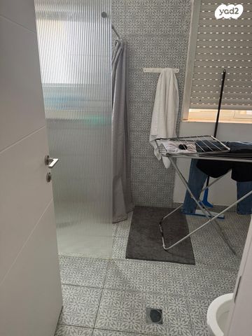 דירה, נחל פרת 8, אחוזת דניה, חדרה