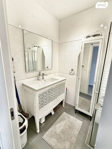 דירה, נווה חוף, ראשון לציון