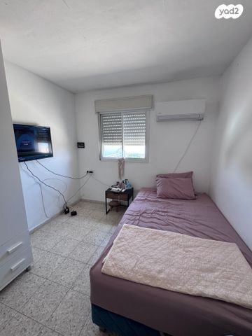 דירת גן, כליל החורש, מורדות טבריה, טבריה