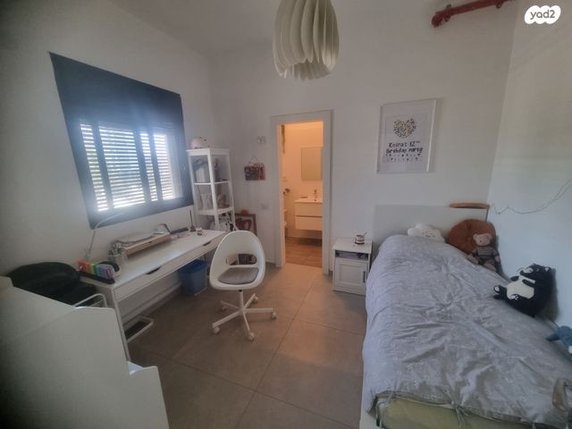 דירה, דרך השלום, תל אביב יפו