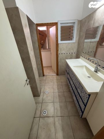 דירה, אייזנבנד, ראשון לציון