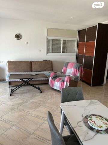 דו משפחתי, הנרקיס 18, נוף כינרת, טבריה