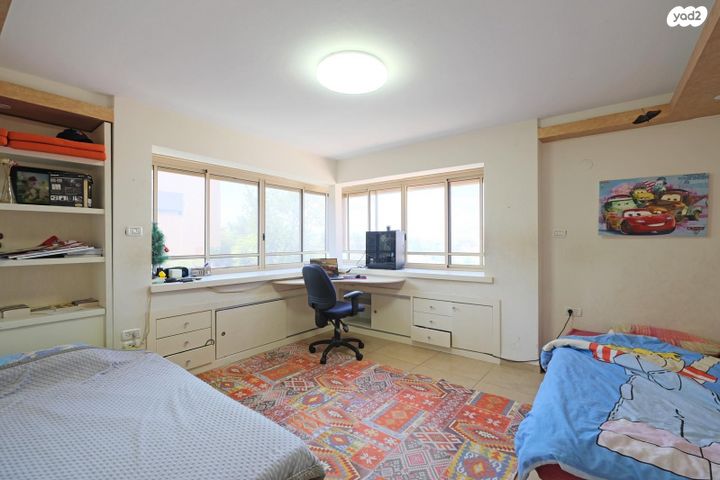 בית פרטי/ קוטג', הדס, מערבית, כרמיאל