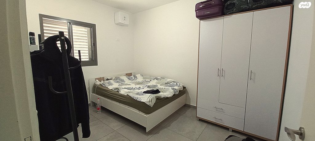 דירה, נאוה סמל, צומת סביון, קרית אונו