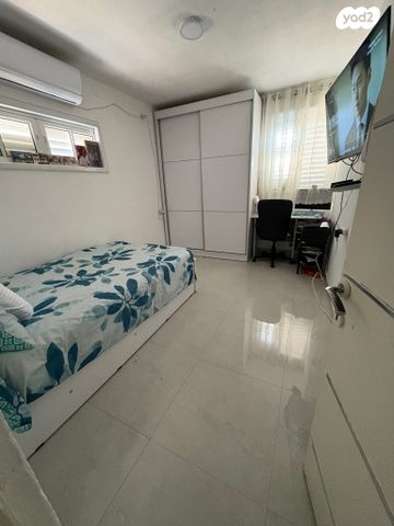 דירה, ההסתדרות, נווה אלונים, אשקלון