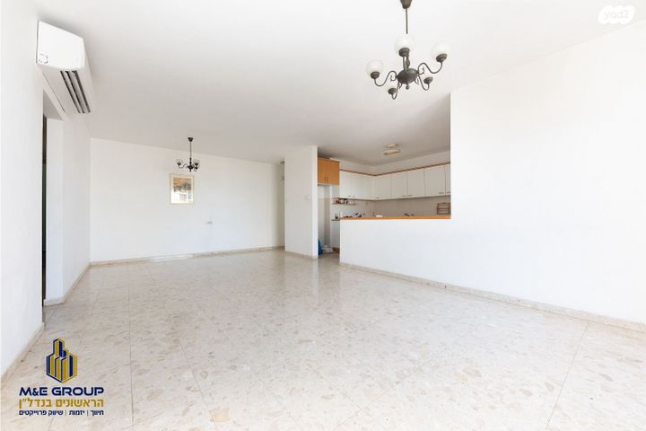 דירה, הרשב"א, נאות שקמה, ראשון לציון