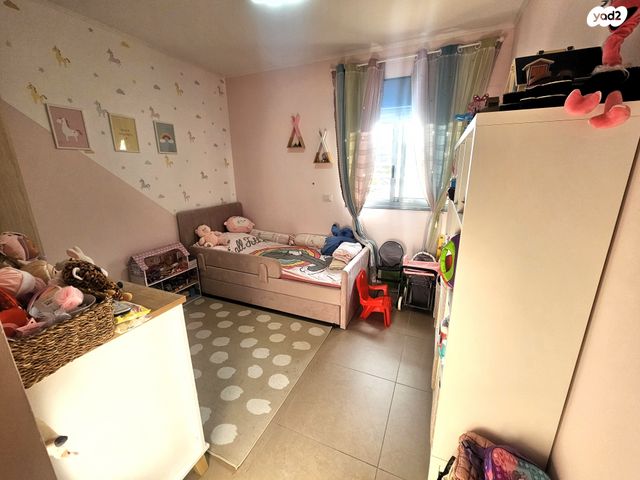 דירה, רמת נבון . הר כרמי, כרמיאל