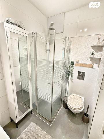 דירה, נווה חוף, ראשון לציון