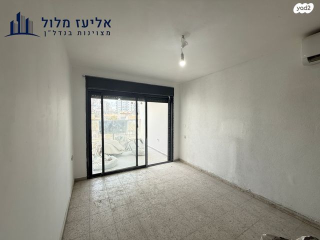 דירה, אצ"ל, תל גיבורים, חולון